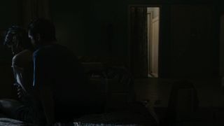 Deborah Secco - Boa Sorte (2014) actress sexy