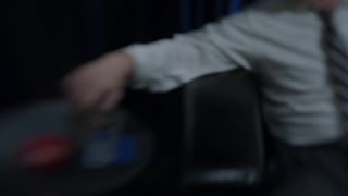 Daniella Short naked - Banshee_s02e07 (2014) Striptease Scene