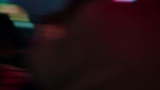 Daniella Short naked - Banshee_s02e07 (2014) Striptease Scene