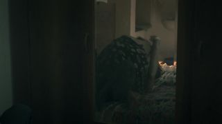 Augie Duke nude, Nadia Hilker naked - Spring  (2014) Nude and Sex Scene