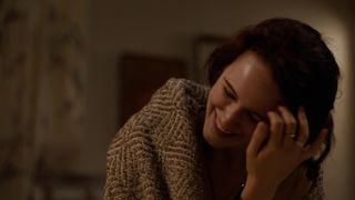 Rachel_Brosnahan_-_Louder_Than_Bombs__2015__ celeb naked