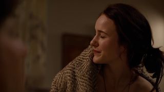Rachel_Brosnahan_-_Louder_Than_Bombs__2015__ celeb naked