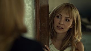 Tatiana Maslany, Ksenia Solo nude - Orphan_Black_s03e07 (2015)