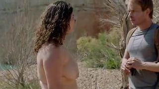 Vimala Pons - Metamorphoses (2014)