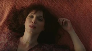 Christina_Hendricks_-_God_s_Pocket (2014)