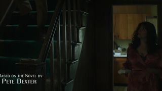 Christina_Hendricks_-_God_s_Pocket (2014)