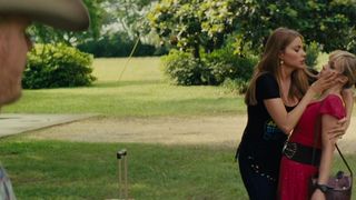 Sofia_Vergara__Reese_Witherspoon_-_Hot_Pursuit (2015)