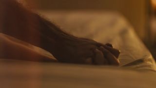 Rachael_Taylor__Dora_Madison_Burge_-_The_Loft (2014)