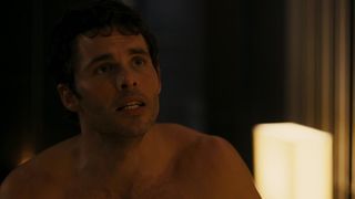 Rachael_Taylor__Dora_Madison_Burge_-_The_Loft (2014)