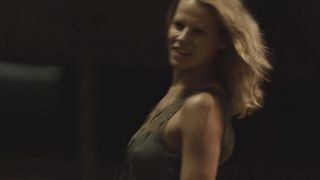 Aleksandra_Rebenok_-_Do_Svidaniya_Mama__2014_