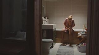 Aleksandra_Rebenok_-_Do_Svidaniya_Mama__2014_