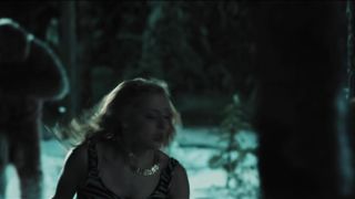 Marika Pekkarinen, Veera W. Vilo - Bunny the Killer Thing (2015) celebs naked