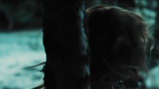 Marika Pekkarinen, Veera W. Vilo - Bunny the Killer Thing (2015) celebs naked