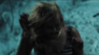 Marika Pekkarinen, Veera W. Vilo - Bunny the Killer Thing (2015) celebs naked