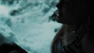 Marika Pekkarinen, Veera W. Vilo - Bunny the Killer Thing (2015) celebs naked