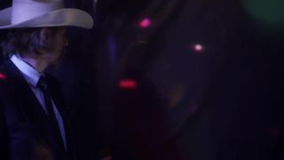 Carmen Electra – Lap Dance (2014) celebs nude video