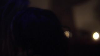 Carmen Electra – Lap Dance (2014) celebs nude video