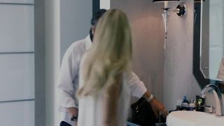 Katarina_Cas_-_Danny_Collins (2015) celebs hot movie scene