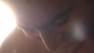 Vimala Pons, Agnes Jaoui - Je Suis A Vous Tout De Suite (2015) celeb topless scenes