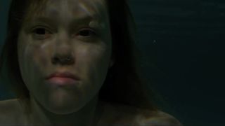 Michalina Olszanska nude, Magdalena Cielecka topless, Marta Mazurek naked, Paulina Galazka sexy - Corki dancingu (2015)