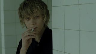 Michalina Olszanska nude, Magdalena Cielecka topless, Marta Mazurek naked, Paulina Galazka sexy - Corki dancingu (2015)