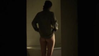 Anna Mouglalis - Anna (2015) celebs nude videos