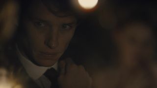 Sonya Cullingford nude - The_Danish_Girl (2015)