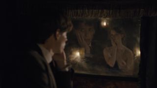 Sonya Cullingford nude - The_Danish_Girl (2015)