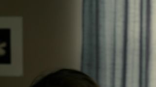 Ali Cobrin nude - Girlhouse (2014)