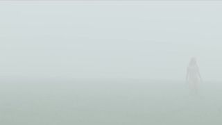 Alba August - Sometimes I Wish (2015) celebs nude video