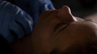 Olivia_Wilde_-_The_Lazarus_Effect (2015)