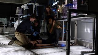 Olivia_Wilde_-_The_Lazarus_Effect (2015)