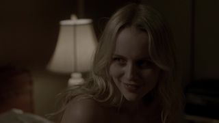 Helena_Mattsson__Kamilla_Alnes_-_American_Horror_Story_s05e06__2015_ celebs hot movie scene