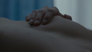 Ana Girardot naked - Next_Time_I_ll_Aim_for_the_Heart (2014)