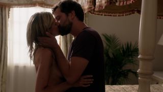 Kelly Deadmon nude - The_Affair_s02e05(2015) Topless Episode