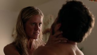 Kelly Deadmon nude - The_Affair_s02e05(2015) Topless Episode