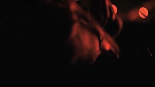 Karina Syndicus - Vaterunser (2015) celebrity sexy