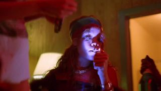 Rihanna__Rachel_Roberts_-_Bitch_Better_Have_My_Money 2015 - Hot Music Vid