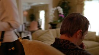 Rihanna__Rachel_Roberts_-_Bitch_Better_Have_My_Money 2015 - Hot Music Vid