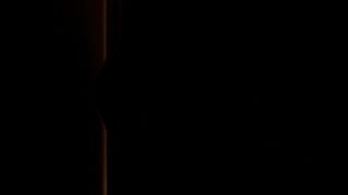 Maud Buquet - Pitza E Datteri (2015) celebrity nude videos