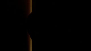 Maud Buquet - Pitza E Datteri (2015) celebrity nude videos