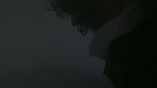 Maria Vogt - Rastlos (2014) celebs sexy scene