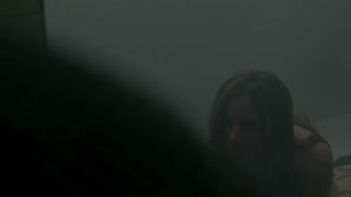 Maria Vogt - Rastlos (2014) celebs sexy scene