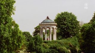 Anja Schiffel, Lena Baader, and other - Polizeiruf 110 s43e05 (2014) actress sexy scene