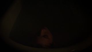 Lilly-Fleur Pointeaux nude, Gala Besson naked - Horsehead (2014)