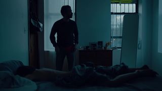 Gemma Massot - Feral Mix (2015) celebs sexy