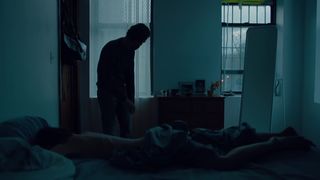 Gemma Massot - Feral Mix (2015) celebs sexy