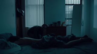 Gemma Massot - Feral Mix (2015) celebs sexy