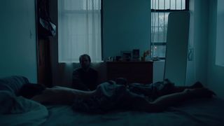 Gemma Massot - Feral Mix (2015) celebs sexy