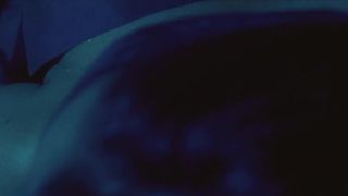 Karine Lima - Fatal (2014) celeb nude videos